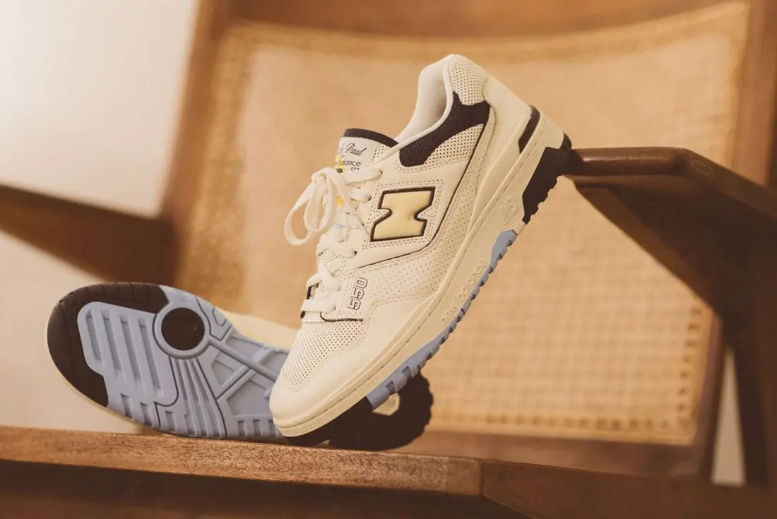 Hinh anh 7: Diem qua nhung phoi mau New Balance 550 duoc yeu thich nhat