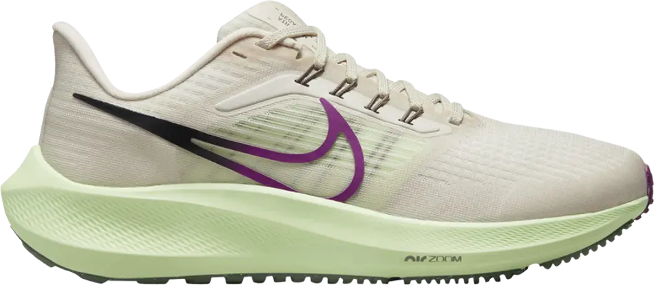 Giày Nike Air Zoom Pegasus 39 'Sail' DH4072-101