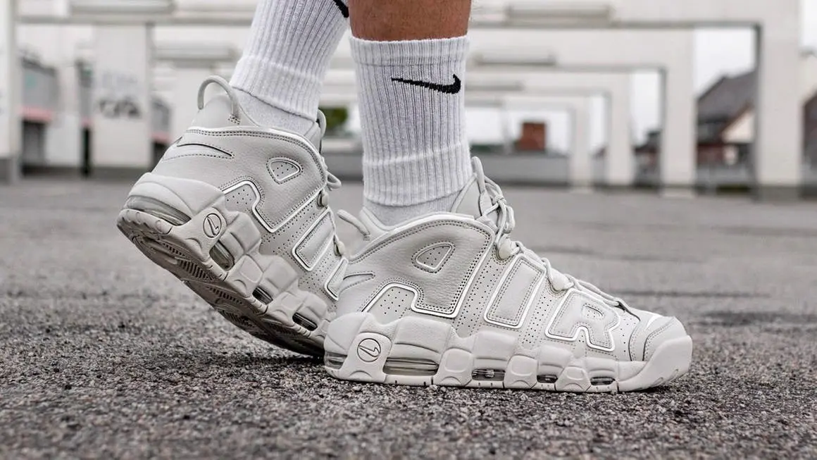 Danh sách những thiết kế Nike Air Max tốt nhất mọi thời đại