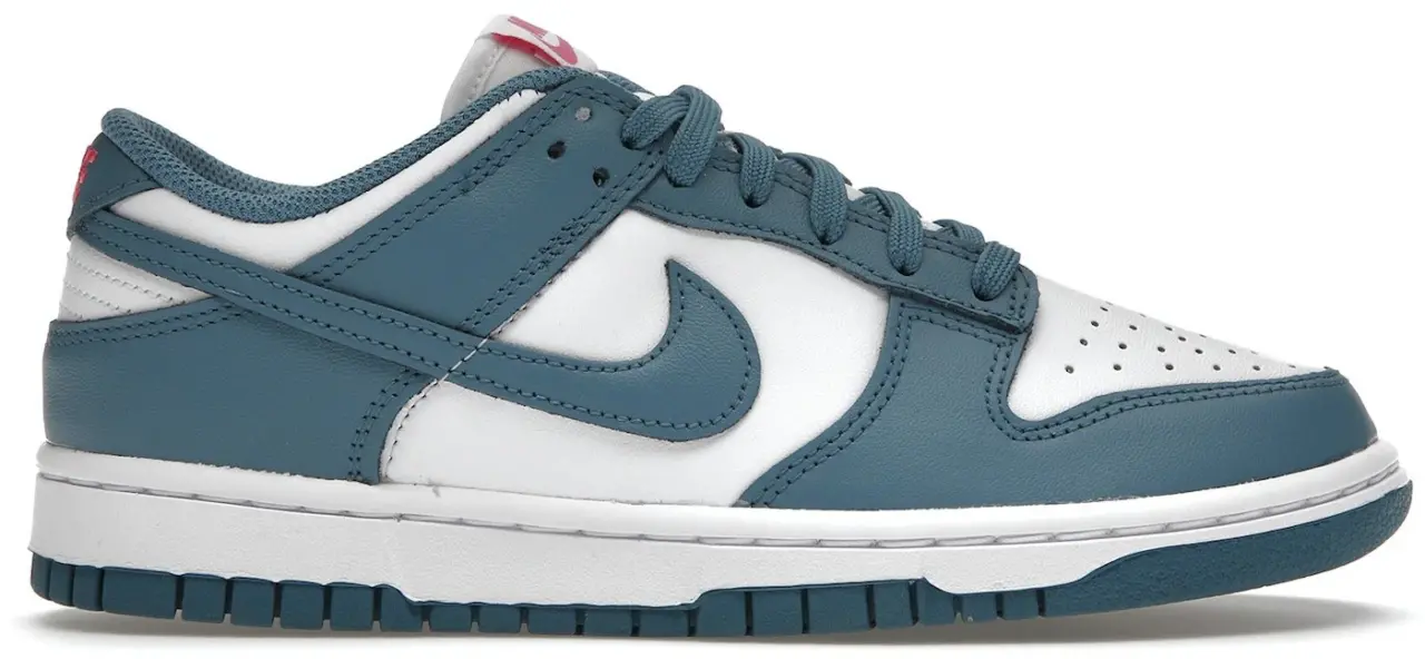 Giày Nike Dunk Low 'South Beach' FJ0739-100