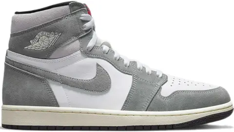 Giày Nike Air Jordan 1 Retro High OG 'Washed Heritage' DZ5485-051