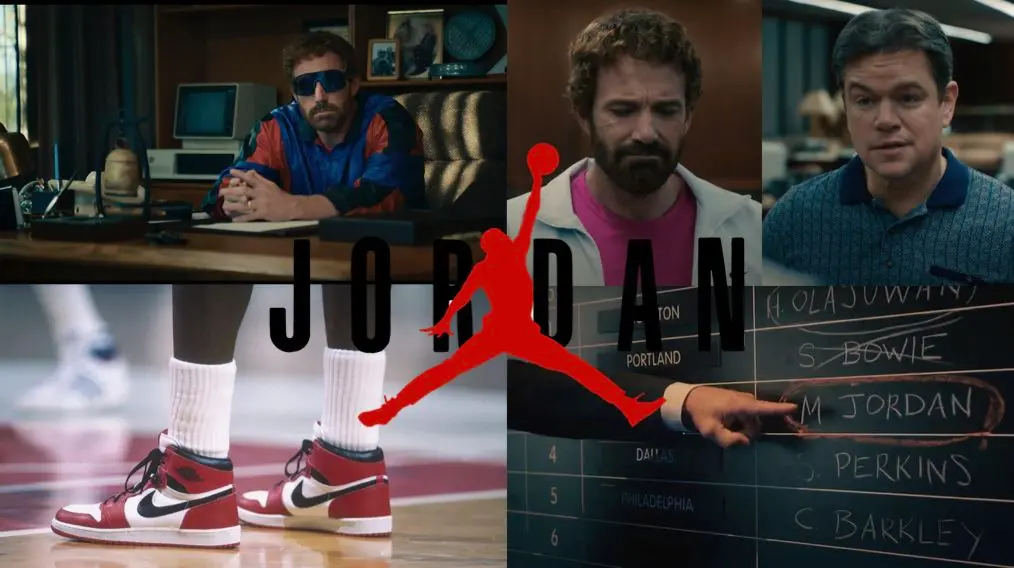 Giá giày Jordan 1 2023 liệu có thể tăng gấp đôi hay gấp ba lần