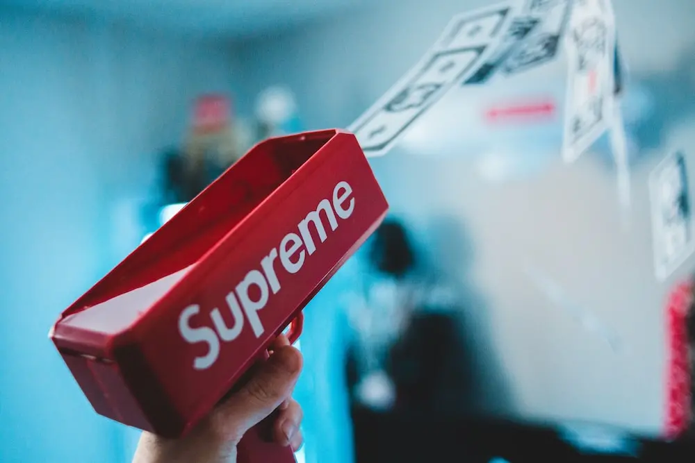 Hinh anh 6: Lieu Supreme co the phat trien va giu duoc do cool?