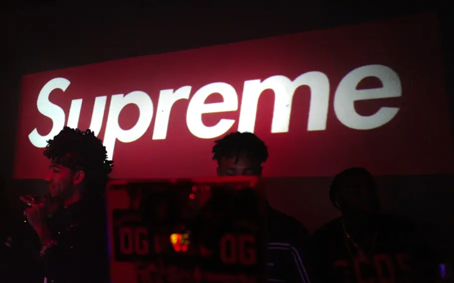 Hinh anh 2: Lieu Supreme co the phat trien va giu duoc do cool?