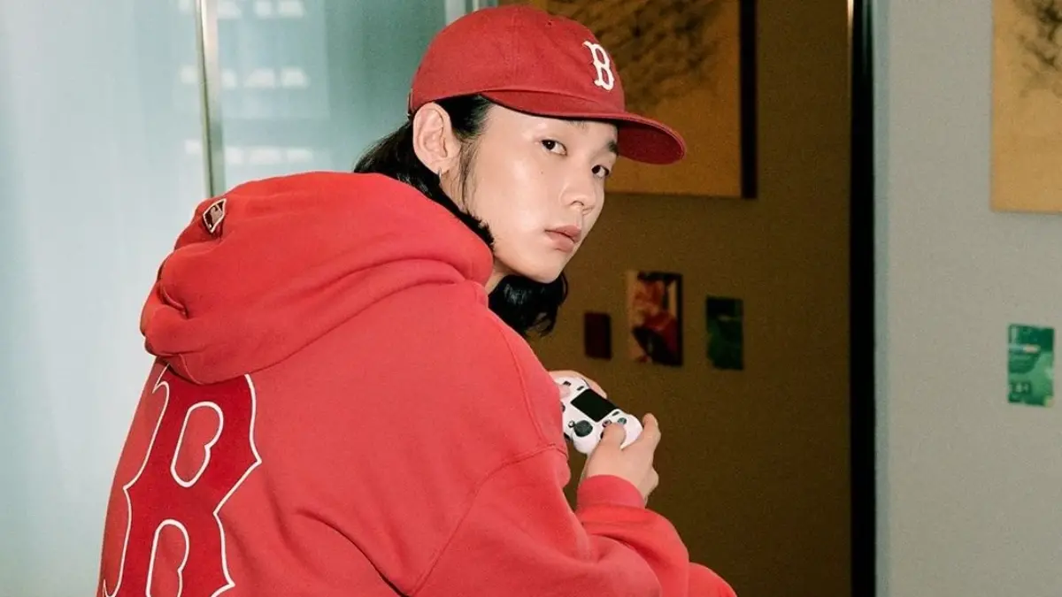 Hinh anh 2: MLB Korea co gi hap dan khien gioi tre khong ngung san don?