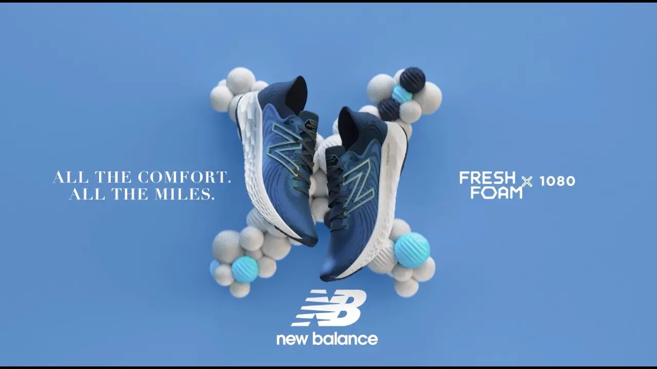 Hinh anh 2: Mau giay chay New Balance 1080 co nhung cong nghe gi