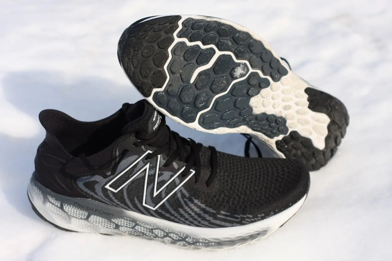 Hinh anh 3: Mau giay chay New Balance 1080 co nhung cong nghe gi
