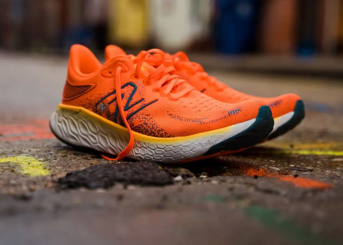 Hinh anh 4: Mau giay chay New Balance 1080 co nhung cong nghe gi