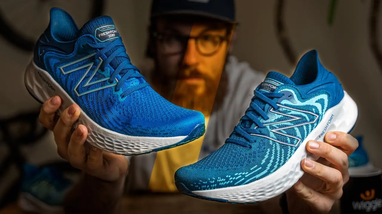 Hinh anh 5: Mau giay chay New Balance 1080 co nhung cong nghe gi