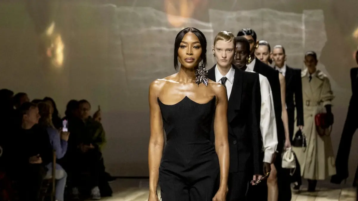 Hinh anh 7: Nhung dieu can biet truoc khi mua giay Alexander McQueen
