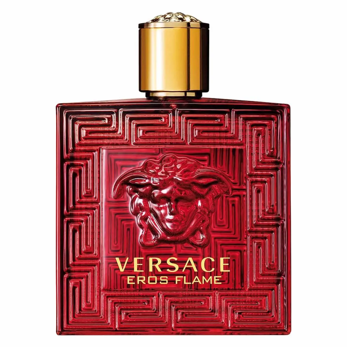 Nước Hoa Versace Eros Flame