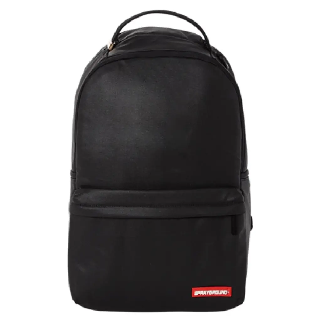 Balo Sprayground Essence 'Black' W0645718