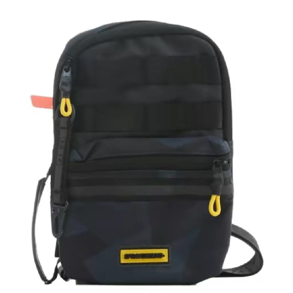 Balo Sprayground Special-Ops 'Navy' W0835409