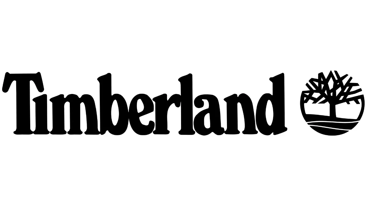 Ý nghĩa và sự ra đời của Logo Timberland Hinh anh 4: Y nghia va su ra doi cua Logo Timberland