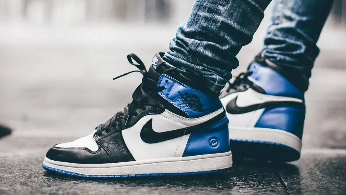 Hinh anh 6: Top 10 phien ban Nike x Travis Scott mang tinh bieu tuong (Phan 2)