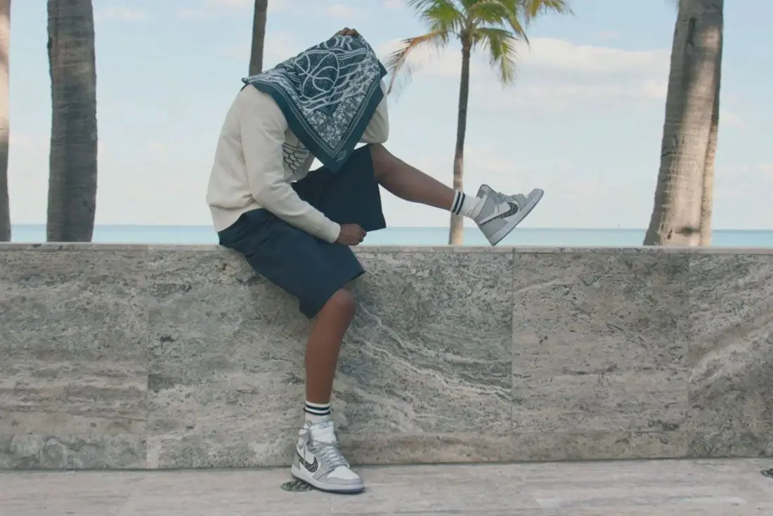Điểm qua 10 phiên bản Air Jordan 1 kinh điển nhất mọi thời đại (P1)