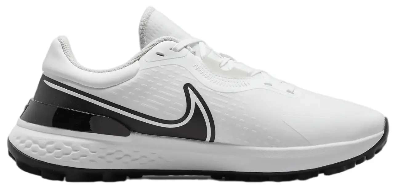 Giày Nike React Infinity Pro 2 Wide 'White Photon Dust' DM8449-115