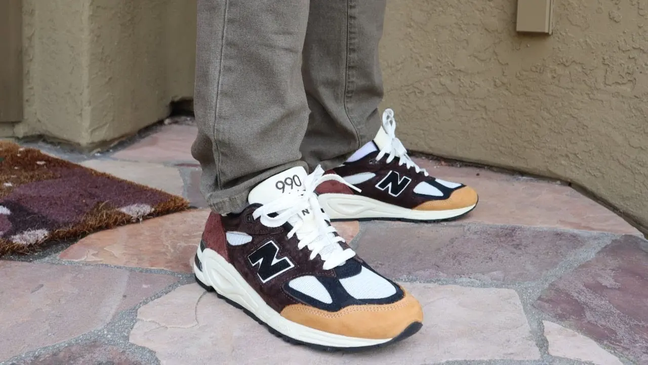 Hinh anh 2: Nhung phoi mau Nike Air Jordan 7 dinh nhat moi thoi dai