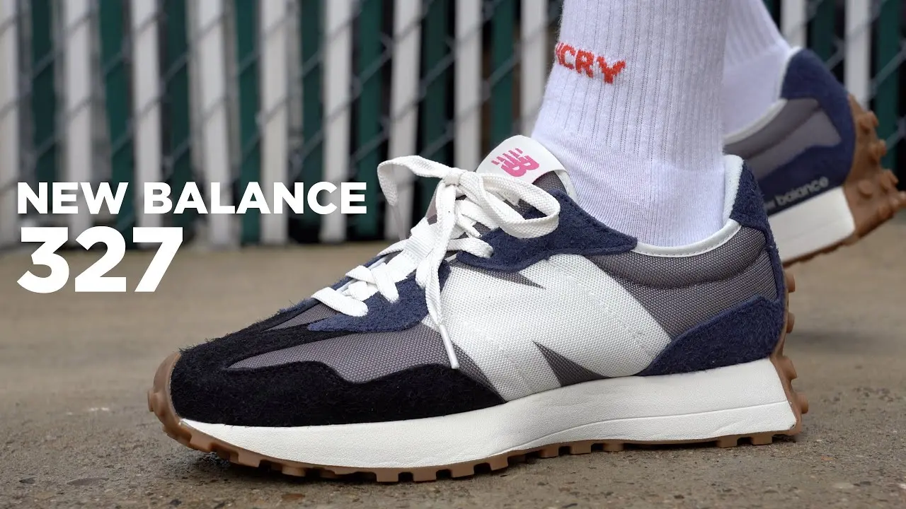 Hinh anh 5: Buoc vao the gioi thoi trang doc dao voi New Balance 327