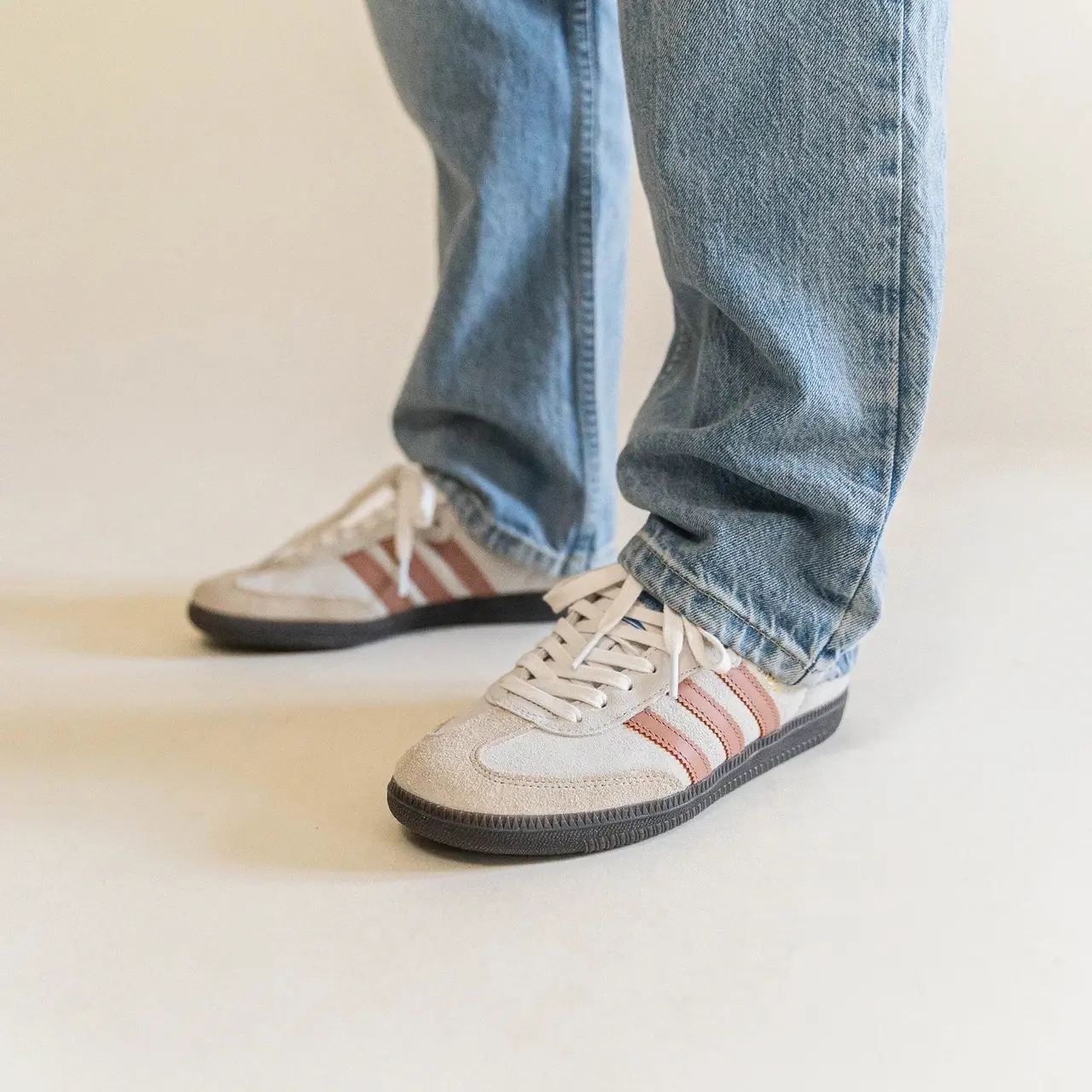 Hinh anh 7: Nhung dieu ban can biet ve mau giay Adidas Stan Smith