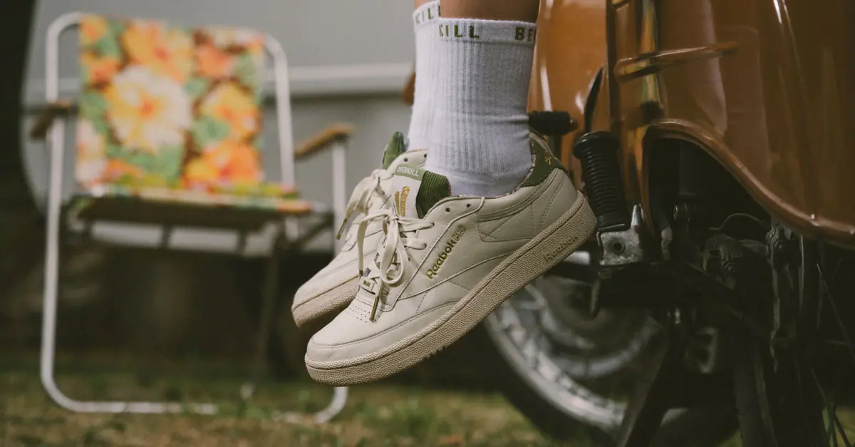 Hinh anh 7: Tat ca nhung dieu ban can biet ve mau giay Reebok Club C 85