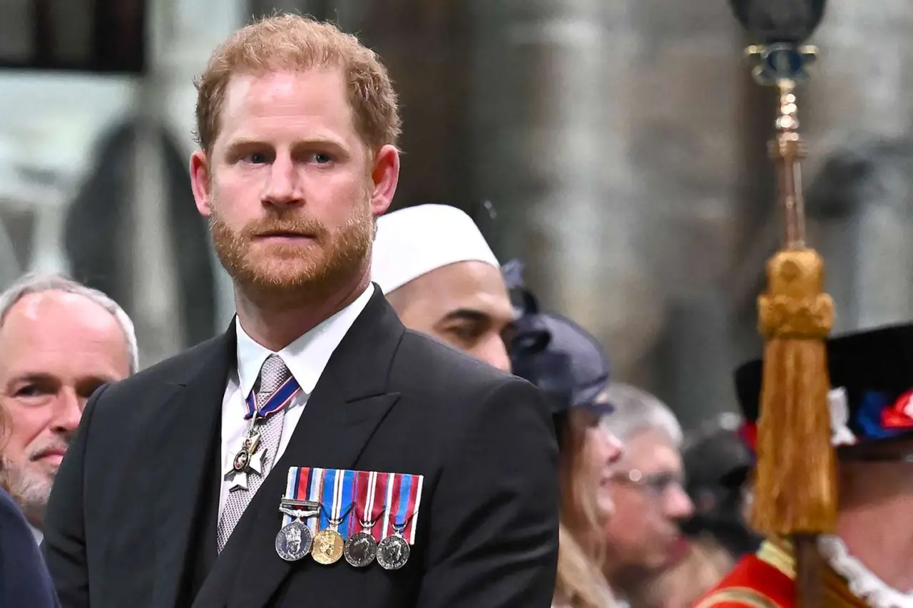 Hinh anh 4: Dior bac bo tin don Meghan Markle tro thanh dai su thuong hieu