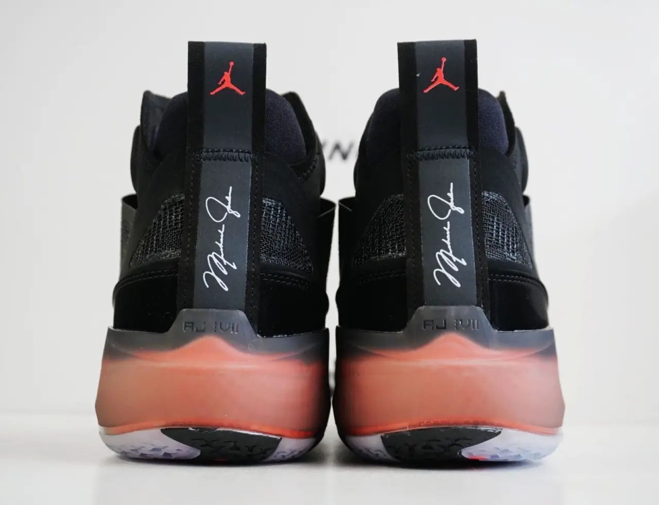 Hinh anh 3: Nhung phoi mau Nike Lebron 19 duoc san don nhieu nhat