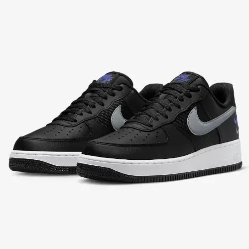 Hinh anh 9: Diem qua 10 phien ban Air Jordan 1 kinh dien nhat moi thoi dai (P2)