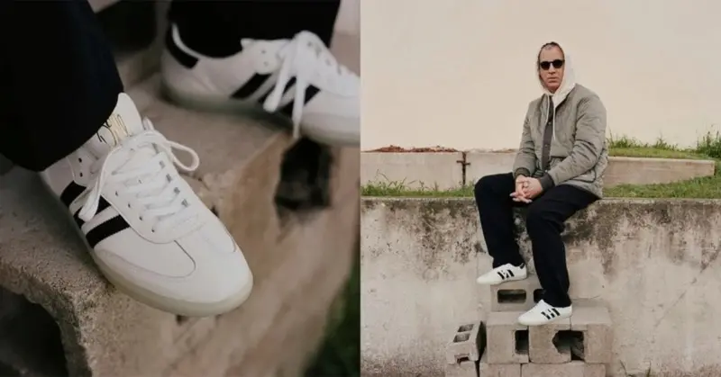 su-tro-lai-cua-adidas-samba-lieu-co-cuu-giup-adidas-khoi-khung-hoang