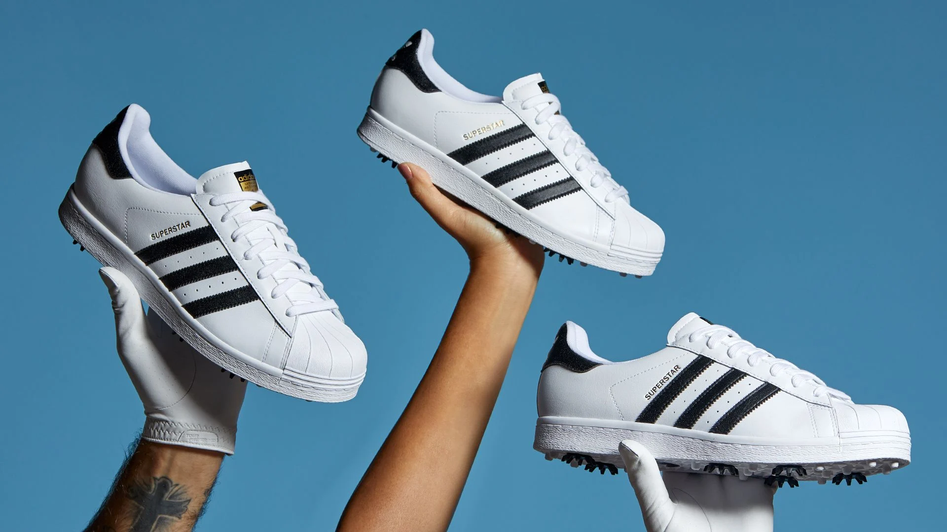 Hinh anh 2: 15 doi giay Adidas ma ban khong nen bo lo trong he 2023