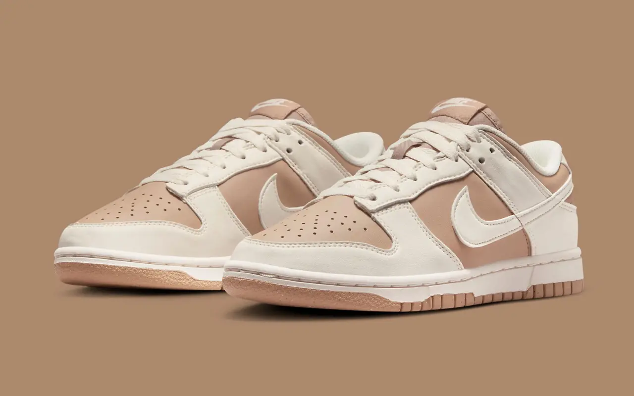 Hinh anh 10: Top 10 phoi mau Nike Dunk low ban nen so huu trong nam 2023