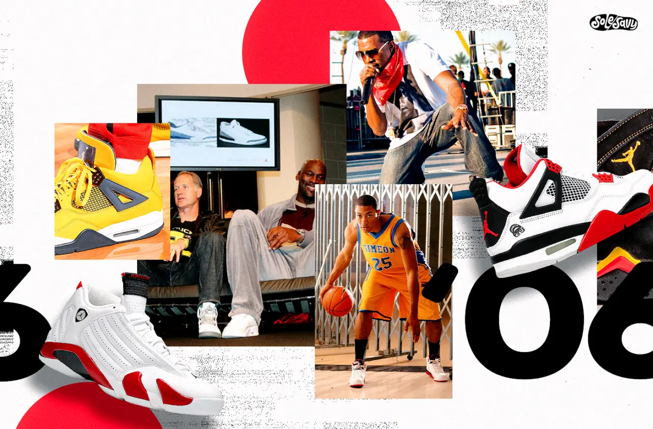 Hinh anh 3: Air Jordan va suc anh huong khong the choi cai tren toan the gioi