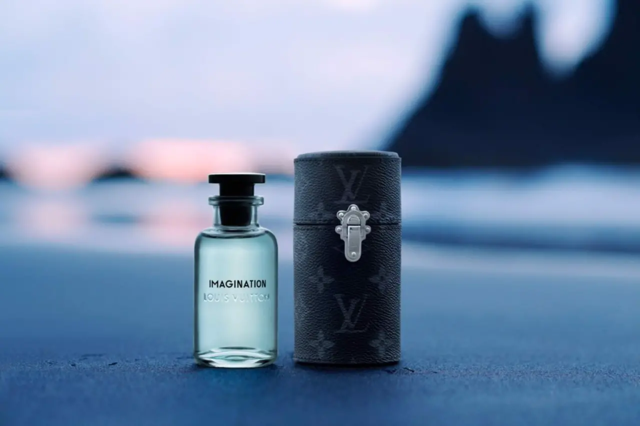 Hinh anh 6: Top 10 chai nuoc hoa Louis Vuitton sang trong day nam tinh (P2)