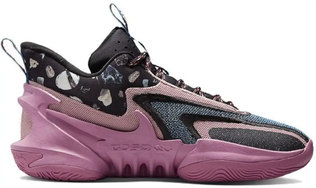 Giày Nike Cosmic Unity 2 'Precious Gems' DH1536-602