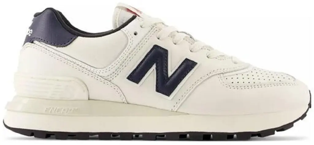 Giày New Balance 574 Legacy 'Angora Outerspace' U574LGTO