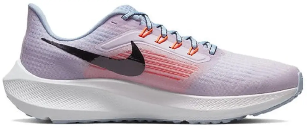Giày Nike Air Zoom Pegasus 39 'Doll Black' DH4072-500