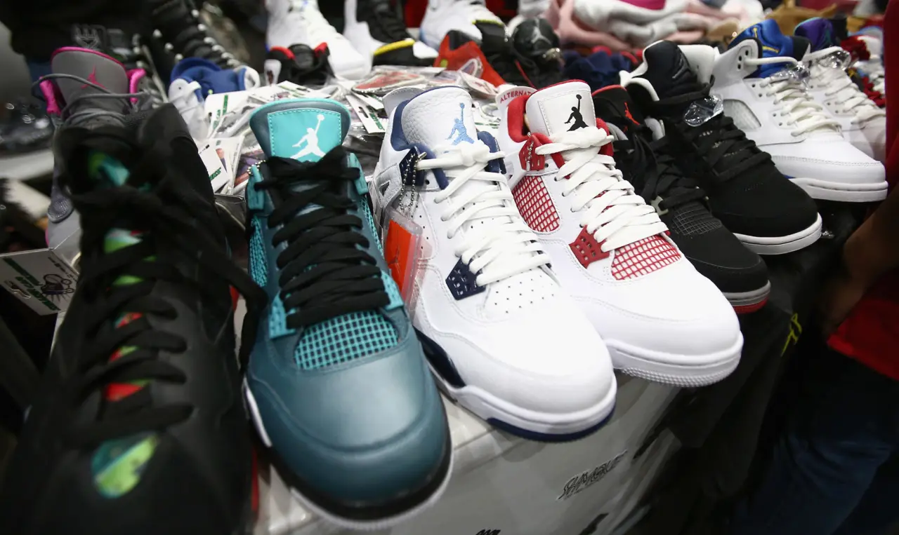 Hinh anh 4: Air Jordan va suc anh huong khong the choi cai tren toan the gioi