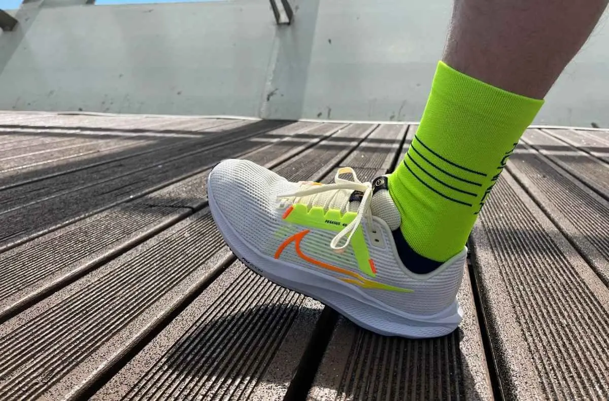 Hinh anh 5: Nike Pegasus: dong giay chay bo voi hieu suat vuot troi