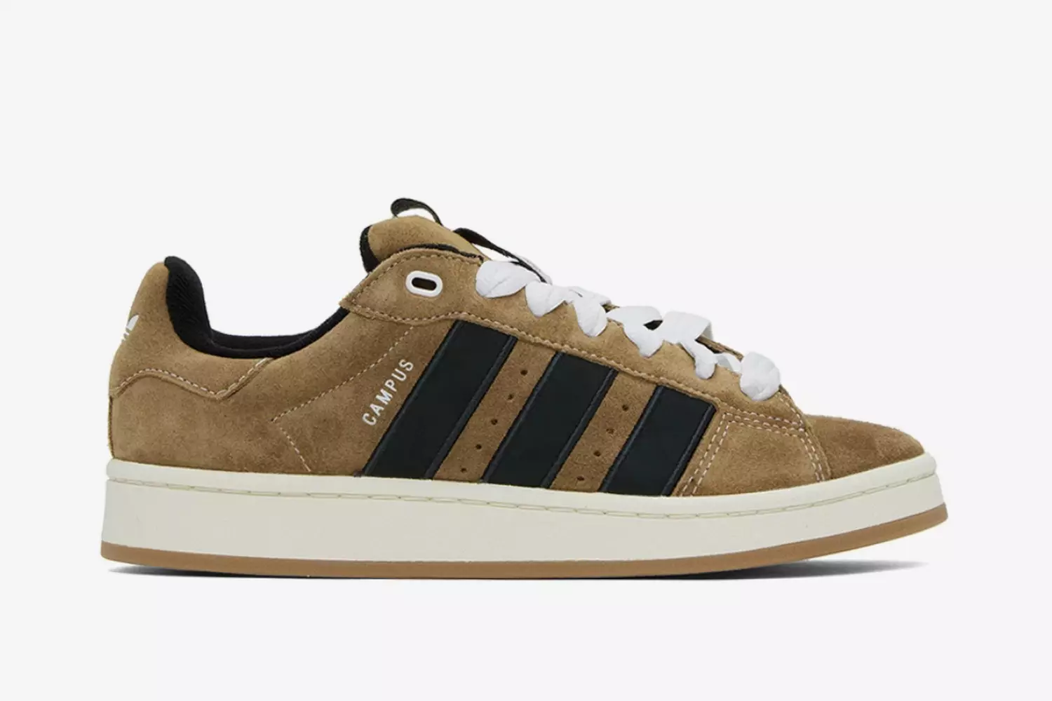 Những mẫu giày Sneaker giá rẻ dưới đây sẽ khiến bạn bất ngờ