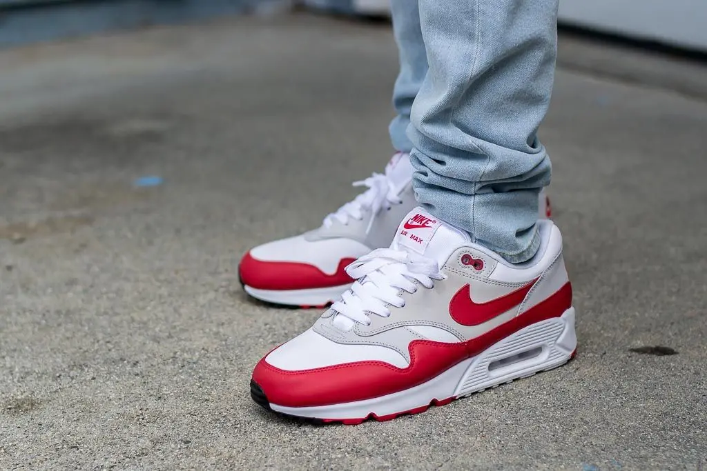 Hinh anh 4: Top 5 mau chunky sneaker tuyet voi nhat moi thoi dai
