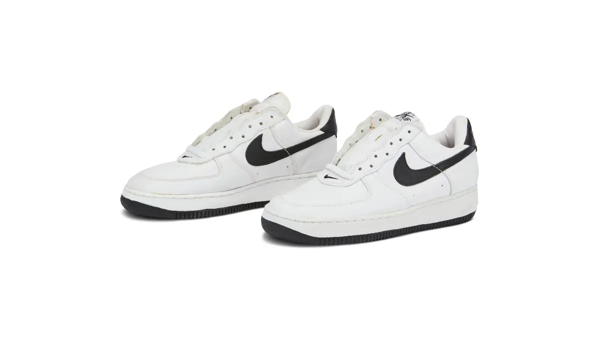 Hinh anh 4: 6 doi giay Nike mang tinh bieu tuong ma moi Sneakerhead ao uoc