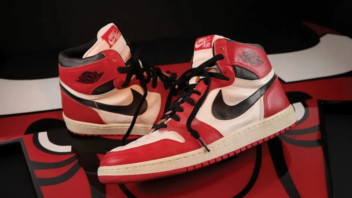 Hinh anh 5: 6 doi giay Nike mang tinh bieu tuong ma moi Sneakerhead ao uoc