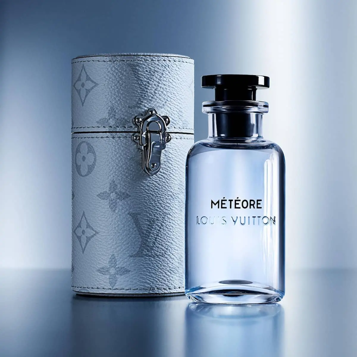 Hinh anh 6: Top 10 chai nuoc hoa Louis Vuitton sang trong day nam tinh (P1)