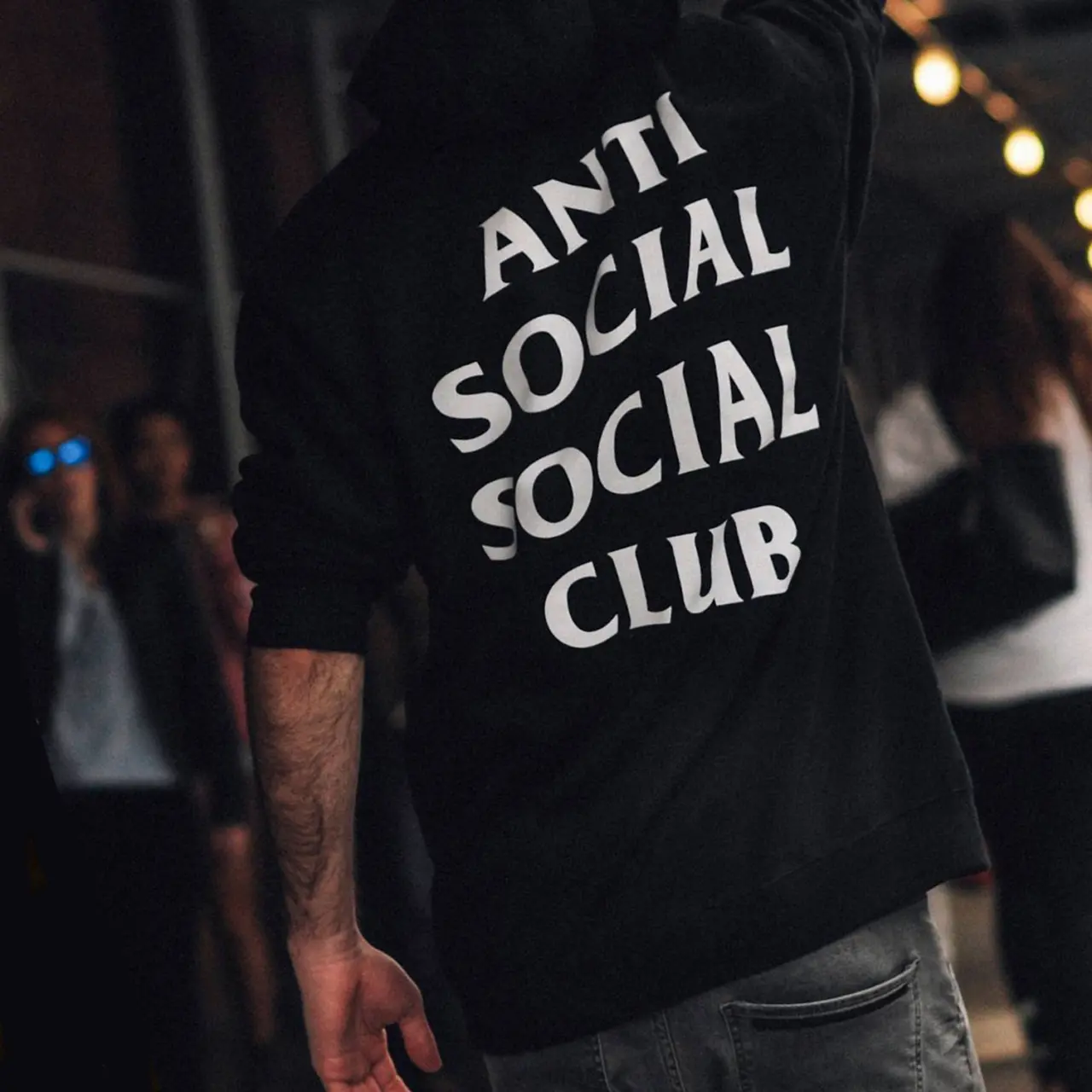 Hinh anh 2: Tai sao Anti Social Social Club lai duoc gen Z yeu thich den vay?
