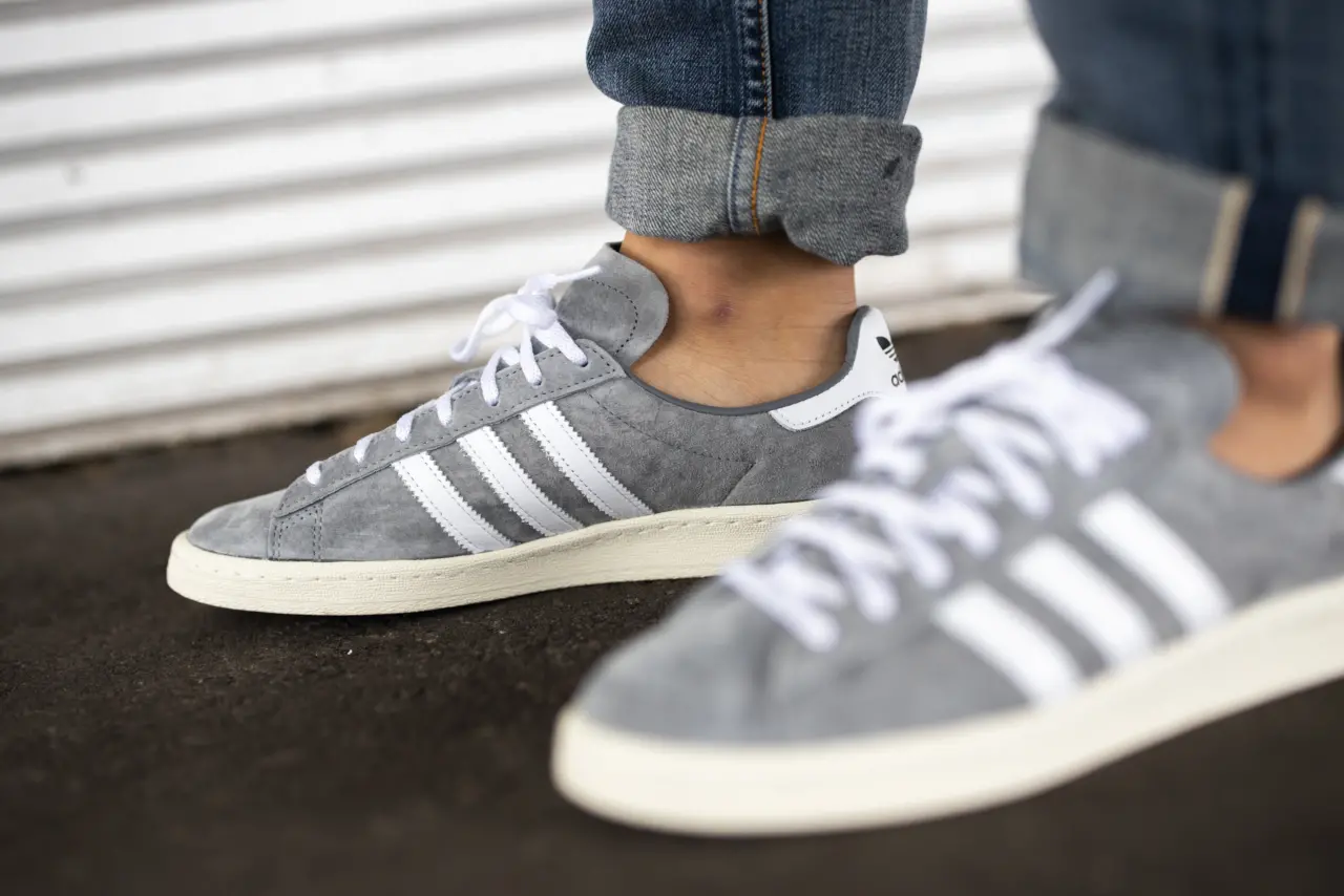 Hinh anh 4: Nhung dieu thu vi co the ban chua biet ve Adidas Campus