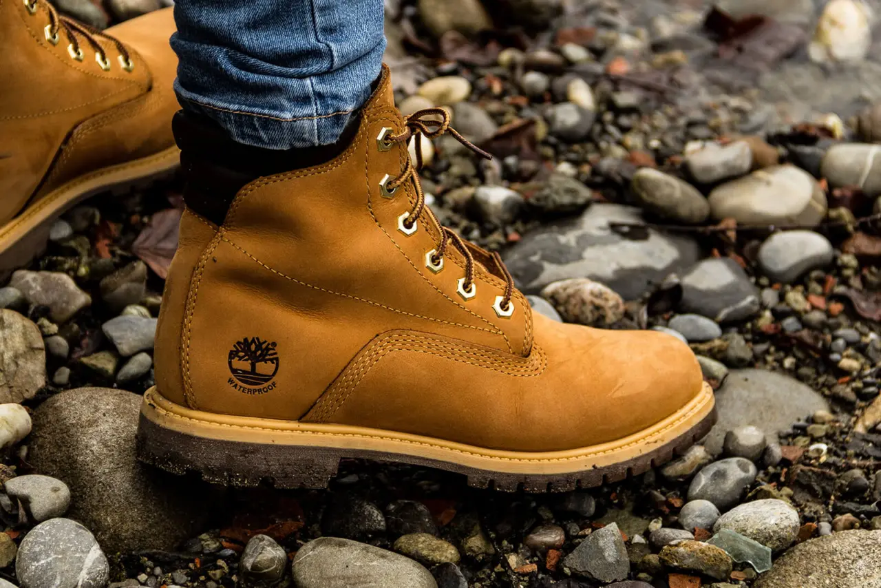 Hinh anh 3: Nhung cau chuyen thu vi xoay quanh thuong hieu Timberland
