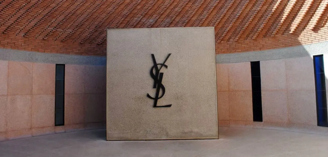 Hinh anh 9: Nhung dieu ban can biet ve thuong hieu Yves Saint Laurent