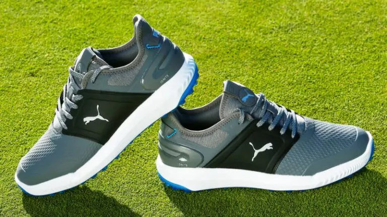 Danh sách 7 đôi giày Golf phổ biến và bán chạy nhất thế giới năm 2023