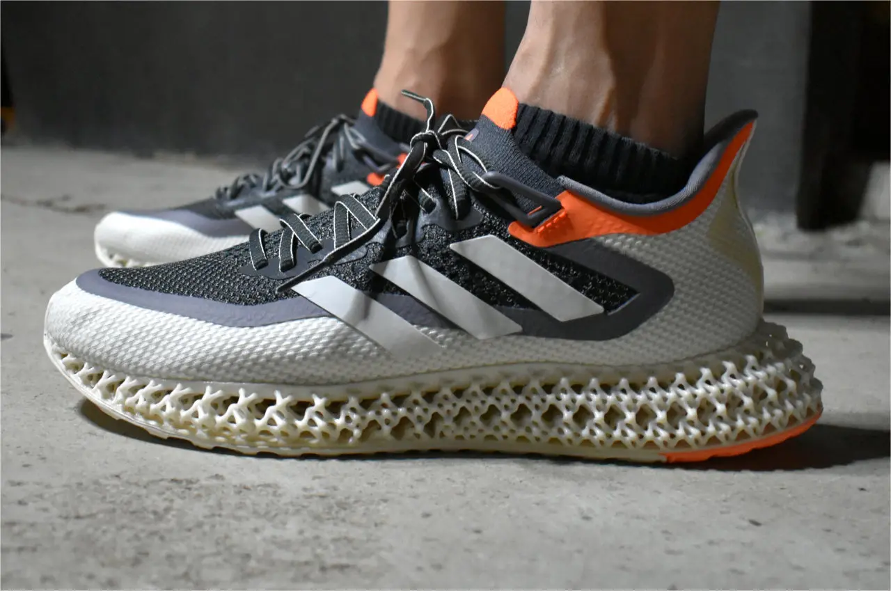 Hinh anh 6: 15 doi giay Adidas ma ban khong nen bo lo trong he 2023
