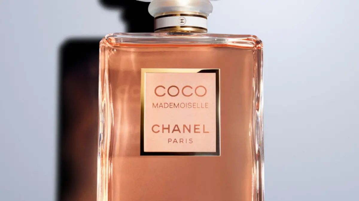 Điểm qua 10 chai nước hoa nữ phổ biến và bán chạy nhất hiện nay